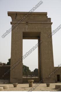 Photo Reference of Karnak Temple 0006